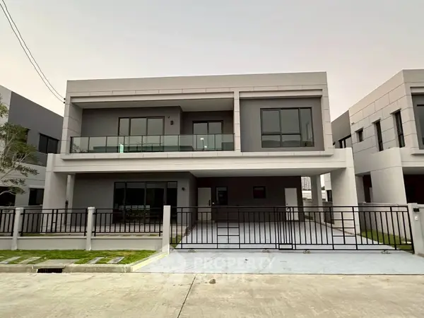 image_rental-26555525