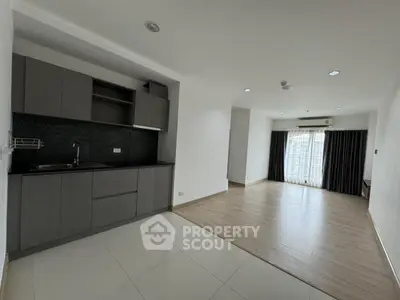 image_rental-20204886