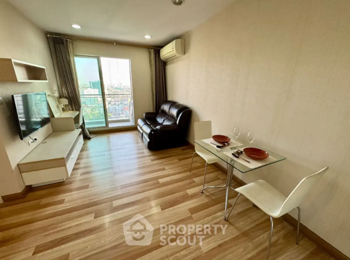 Screenshot 2026-01-16 185929.png