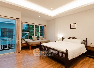 Screenshot_7-10-2025_193939_check.propertyscout.co.th.jpeg