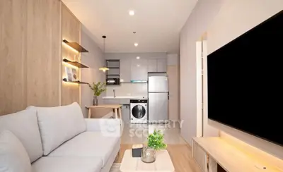 image_rental-27355187