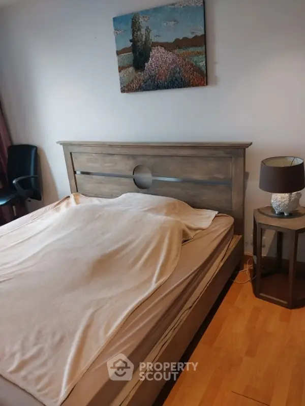 image_rental-30566230