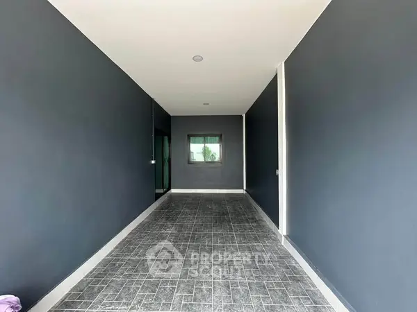 image_rental-27693075