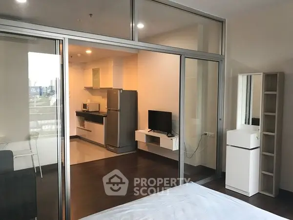 image_rental-7454304