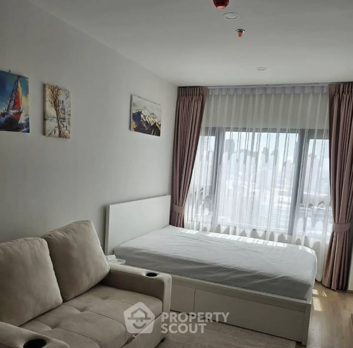 Screenshot 2568-12-19 at 15.30.08.jpg