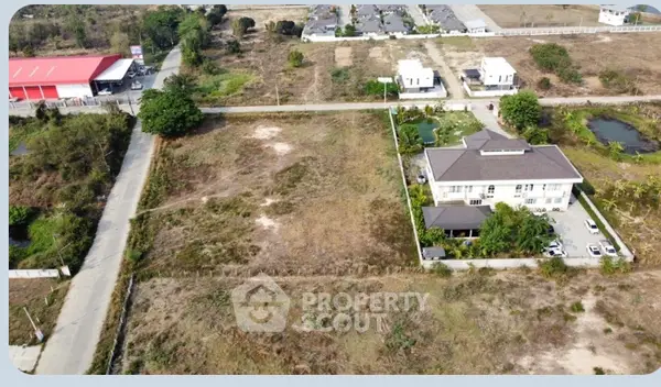 image_rental-16914116