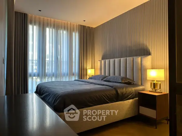 image_rental-22717788