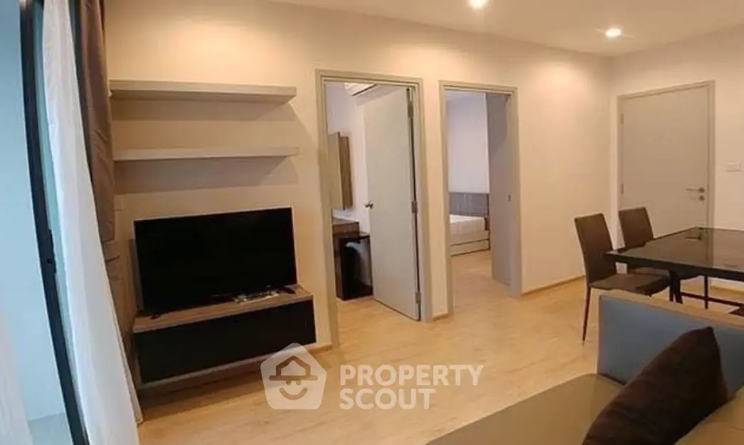 Screenshot 2569-02-02 at 17.45.26.jpg