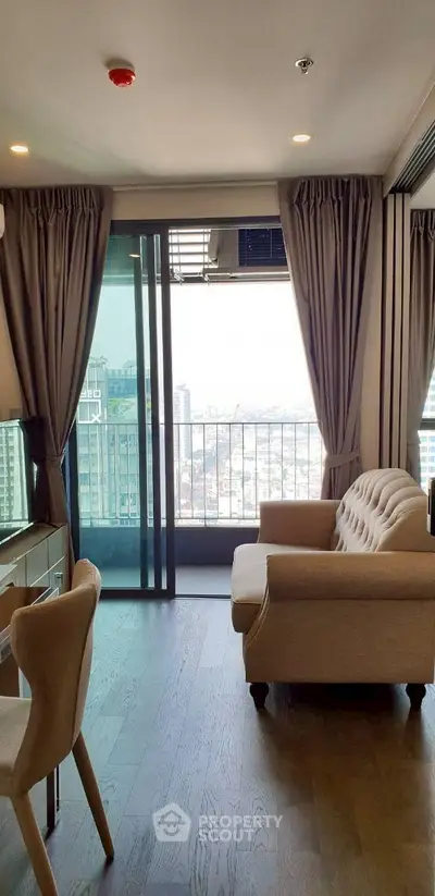 image_rental-28917644