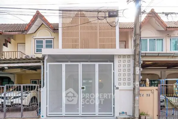 image_rental-28459267