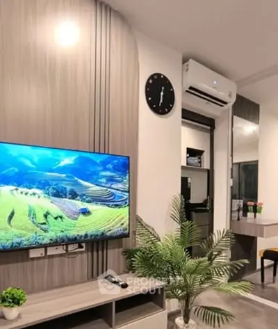 image_rental-27503832