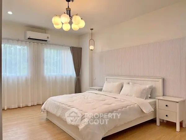 image_rental-29994916