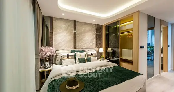 image_rental-21155912