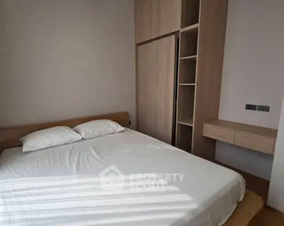 Screenshot 2026-03-09 094741.png