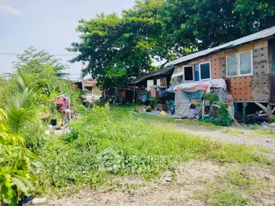 image_rental-27233355