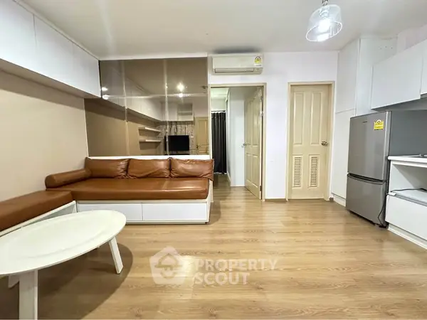 image_rental-24516168