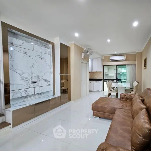 image_rental-11683852