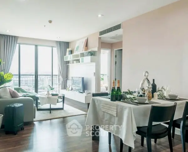 image_rental-30671228