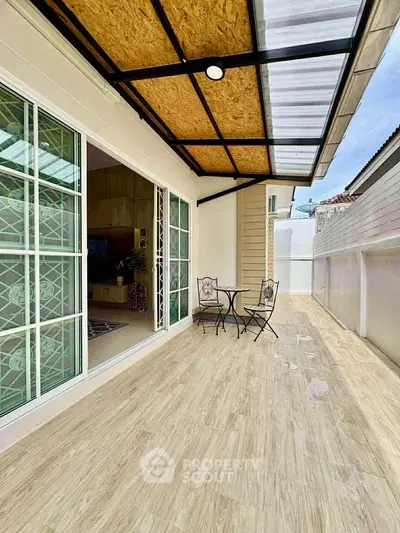 image_rental-27142015