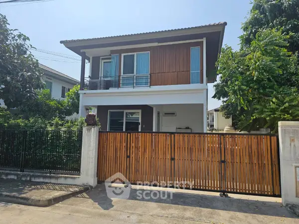 image_rental-30966664