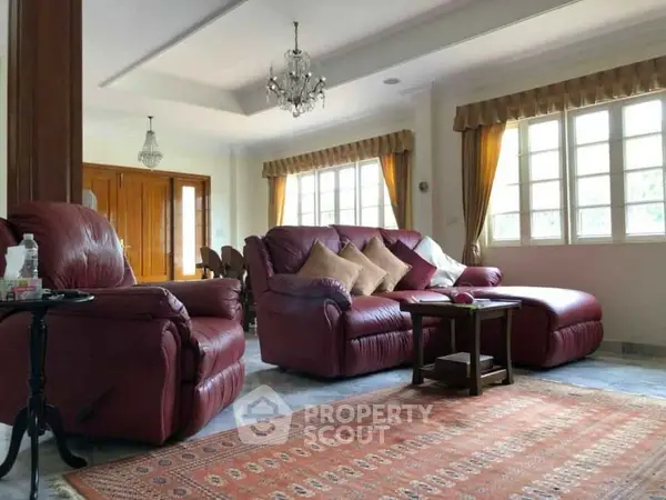 image_rental-11718681