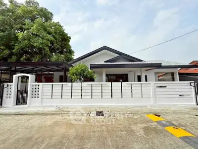 image_rental-27321839