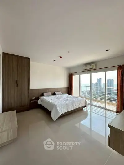 image_rental-27061363