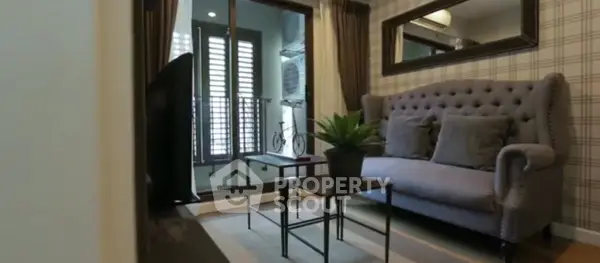 image_rental-5276266