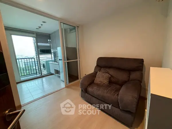 image_rental-26724166