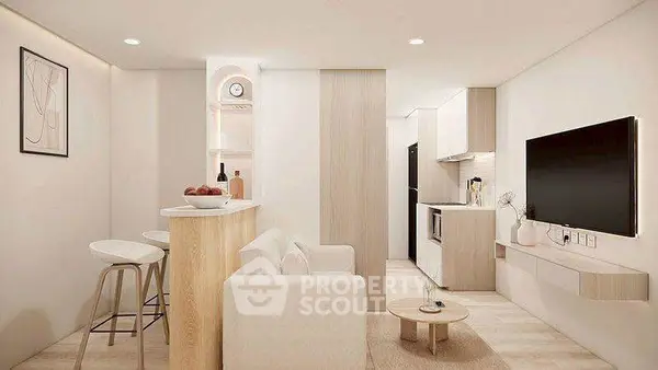 image_rental-29934711