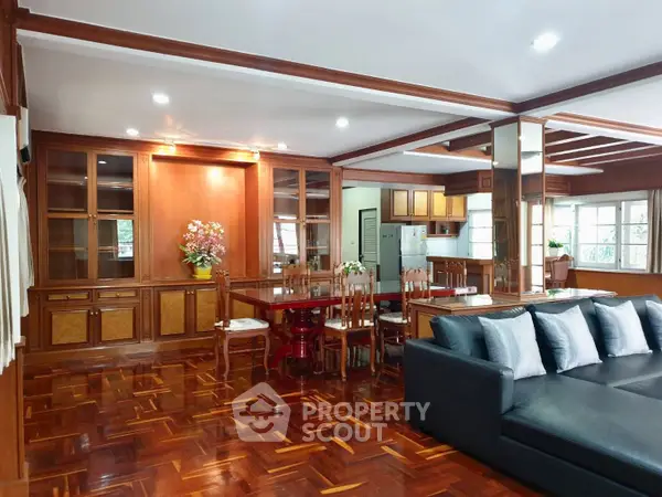 image_rental-5936063