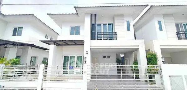 image_rental-31382466