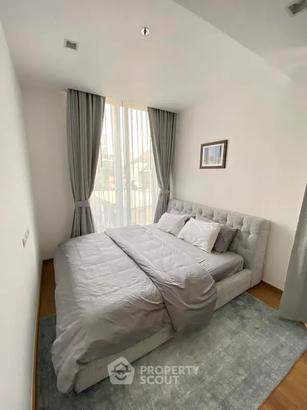 image_rental-4915142