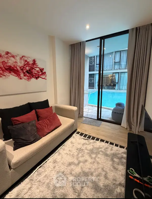 image_rental-31193536