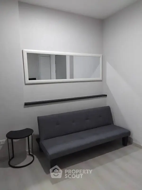 image_rental-29758191