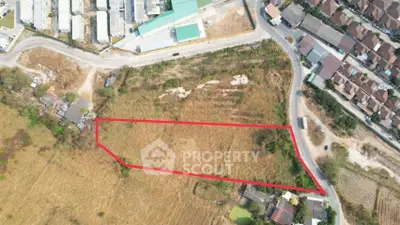 image_rental-26829346