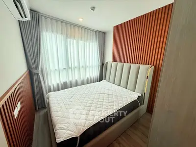 image_rental-30439422