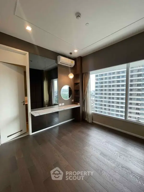 image_rental-27768892