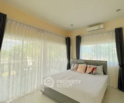 Screenshot 2025-12-26 161149.png