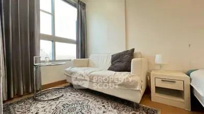 image_rental-31303156