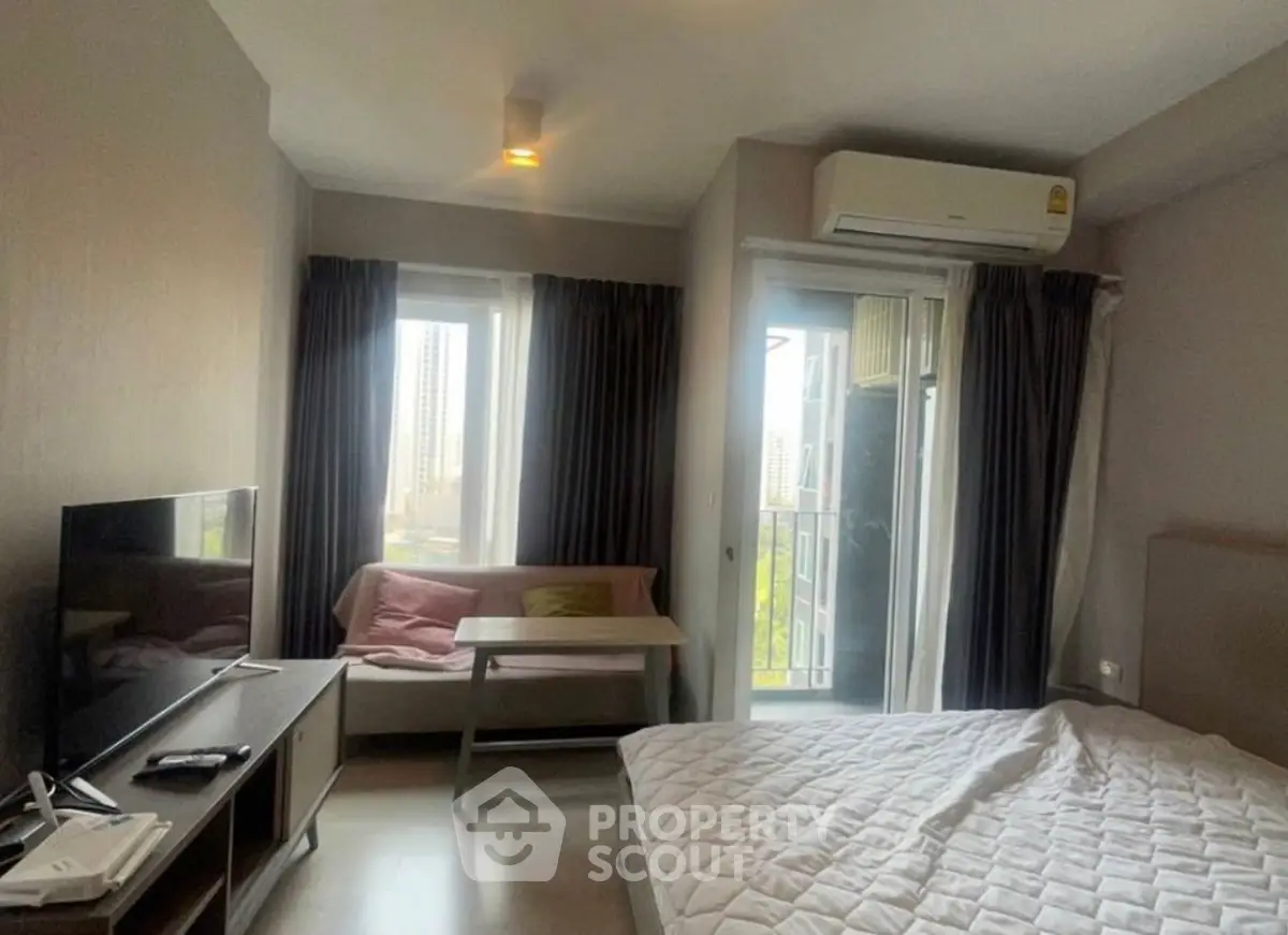 Screenshot 2026-02-13 152009.png