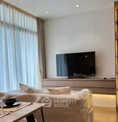 image_rental-30396210