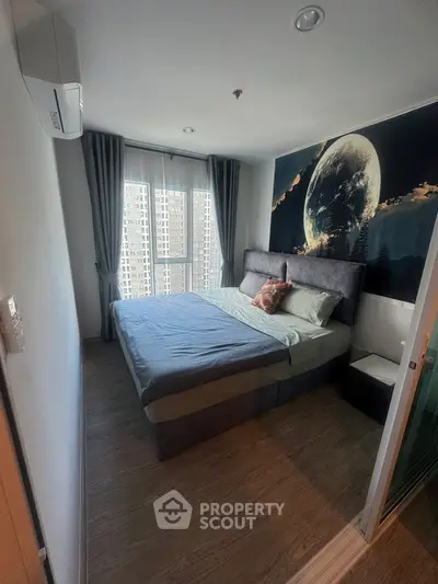 image_rental-27619968