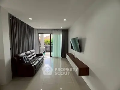 image_rental-27591757