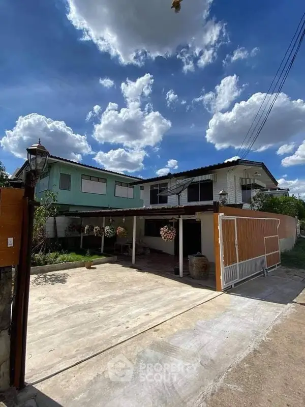 image_rental-22249132