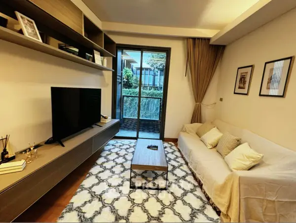 image_rental-27073194