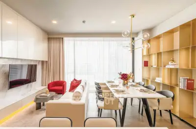 Screenshot 2026-02-15 013447.png