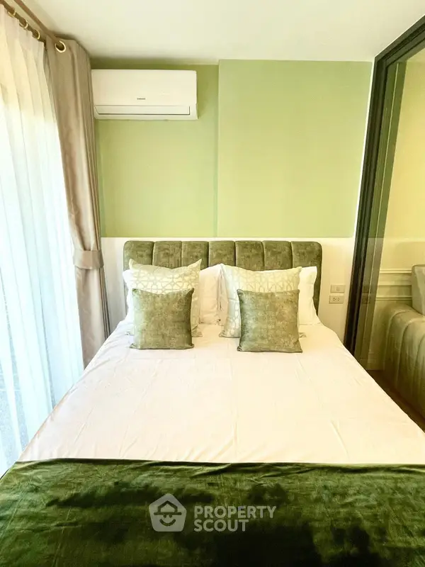image_rental-33317015