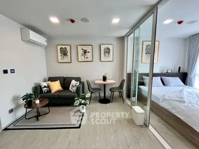 image_rental-20415379