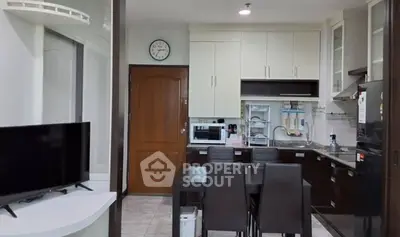 Screenshot 2025-11-22 142640.png